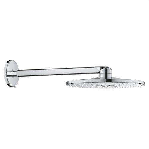 Nástenná sprcha s ramenom 430 mm Rainshower SmartActive 310 chróm s referenciou 26475000 od značky GROHE