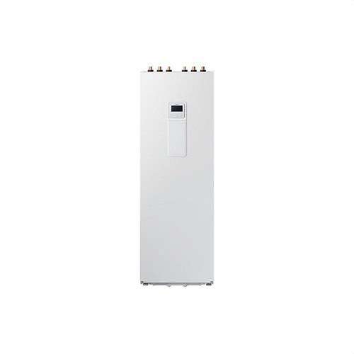Vnútorná jednotka Samsung ClimateHub so zabudovanou nádržou 260 l s referenciou AE260RNWSEG/EU od značky SAMSUNG