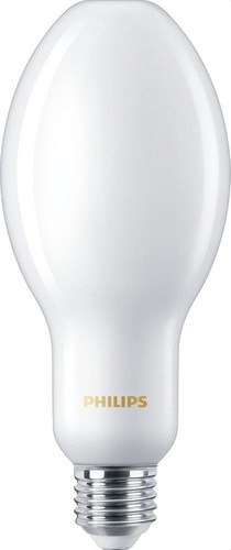 LED žiarovka TFORCE CORE LED HPL 18W E27 840 FR s referenciou 75031200 od značky PHILIPS