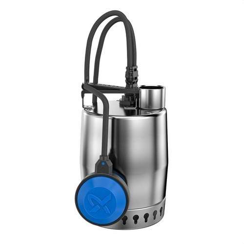 Ponorné čerpadlo Grundfos UNILIFT KP.250.A.1 s referenciou 012H1800 od značky GRUNDFOS