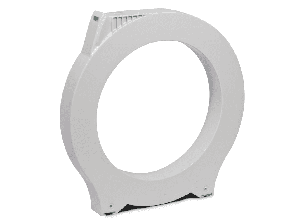 Diferenciálny transformátor typu B Circutor WGC-180 TB s referenciou P11758. od značky CIRCUTOR