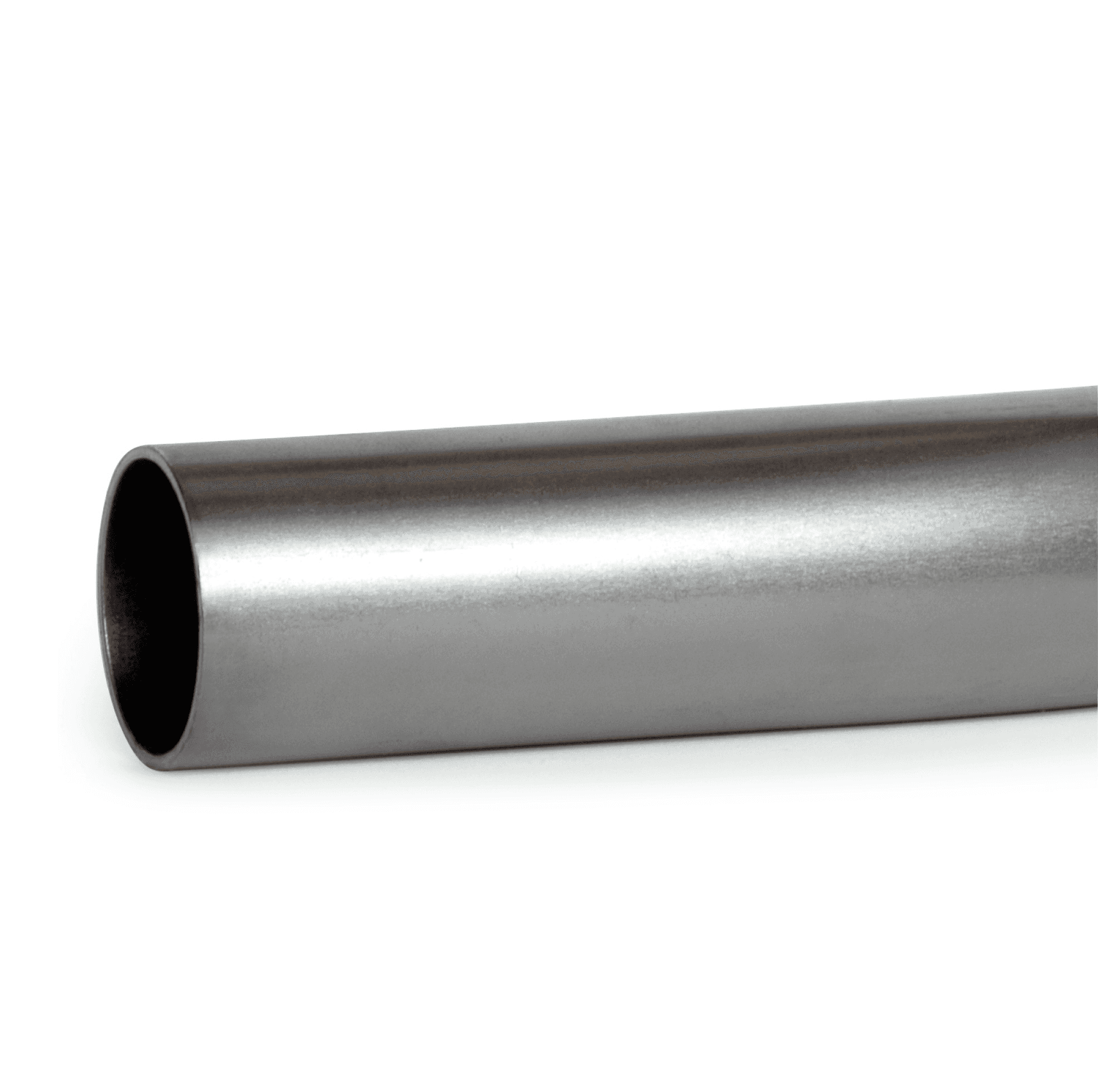 Kovová zasúvateľná rúra elektrogalvanizovaná 16mm - 3 metre s referenciou TME16 od značky AISCAN