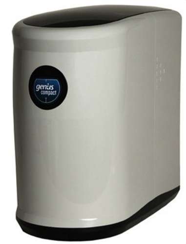 Reverzná osmóza ATH 5 stupňov Genius Compact s referenciou 304073 od značky ATH