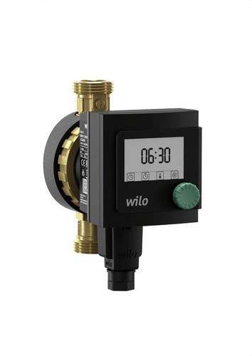 Inteligentné obehové čerpadlo Stratos MAXO-D 40/0,5-12 PN 6/10 s referenciou 2164650 od značky WILO