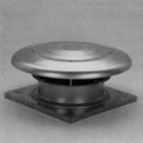 Strešný ventilátor S&P HCTT/4-710-B s referenciou 5113497100 od značky SOLER & PALAU