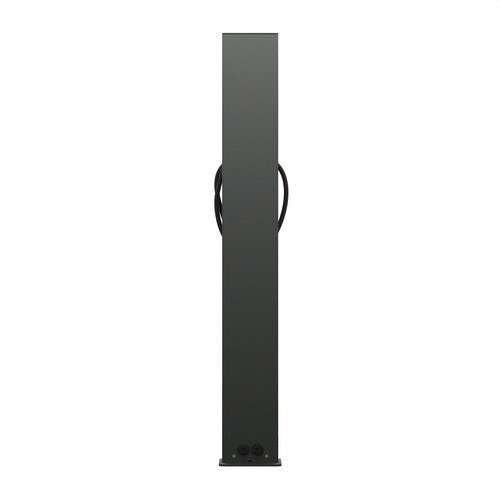 Stojan Eiffel Basic pre Pulsar Plus, Pulsar MAX a Commander 2 s referenciou 000002504 od značky WALLBOX