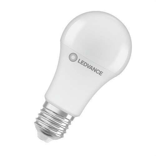 LED žiarovka Value Classic A 75 FR NON-DIM 10W/840 E27 s referenciou 4099854048883 od značky OSRAM