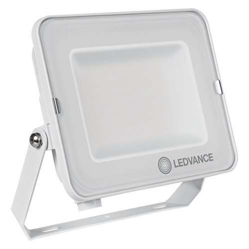 LED projektor FL COMP V 50W 830 100º WT 4500LM s referenciou 4058075574878 od značky OSRAM
