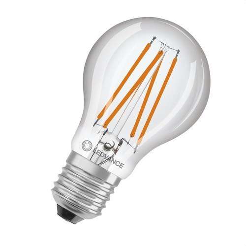 LED žiarovka Performance Class Classic A GL FR 200 NON-DIM 24W/827 E27 s referenciou 4099854069895 od značky OSRAM