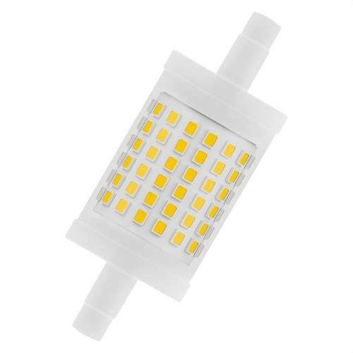 LED žiarovka Performance Class Special Line 78 CL 100 NON-DIM 12W/827 R7S s referenciou 4099854049767 od značky OSRAM