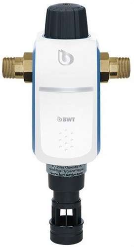 Samočistiaci filter BWT R1/20 RSF s referenciou 318031 od značky ATH