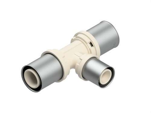 Zmanjšana večplastna MM-PPSU 32x3,00-25x2,50-32x3,00 s referenciou P723.322532 od značky MULTICAPAS