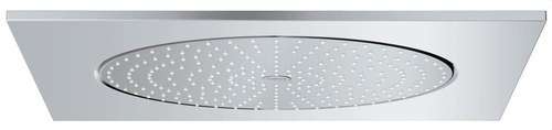 Stropná sprcha s 1 prúdom Rainshower Aqua 20" chróm s referenciou 26873000 od značky GROHE
