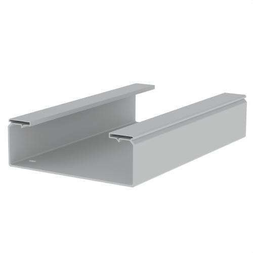 Slepý panel U23X 300x100mm s referenciou 66321 od značky UNEX
