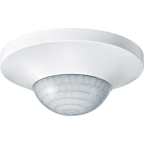 Detektor prítomnosti ARGUS MASTER 2 KANÁLY s referenciou MTN5510-1219 od značky SCHNEIDER ELECTRIC