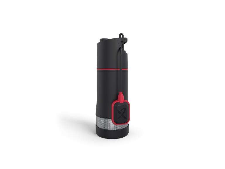 Ponorné čerpadlo Grundfos SB 3-45 A s referenciou 92712340 od značky GRUNDFOS