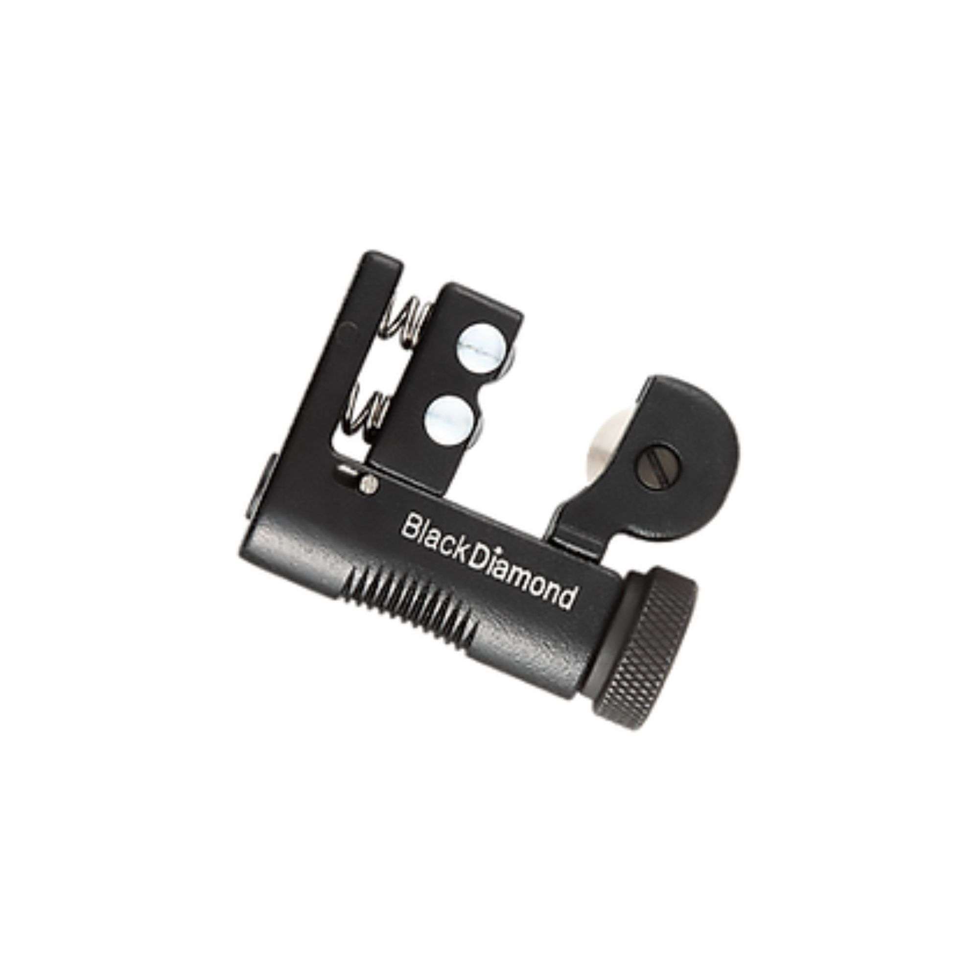 Mini rezačka na rúrky XS od 1/8" do 5/8" Black Diamond s referenciou 7003-1858 od značky ZIMAKLIMA