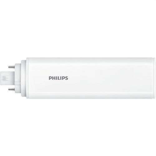 LED Lampa CorePro PLT HF 15W 830 4P GX24Q-3 s referenciou 48784000 od značky PHILIPS
