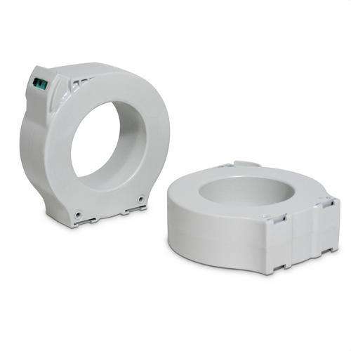 Transformátor diferenciálneho typu B WGC-35-TB s referenciou P11752. od značky CIRCUTOR