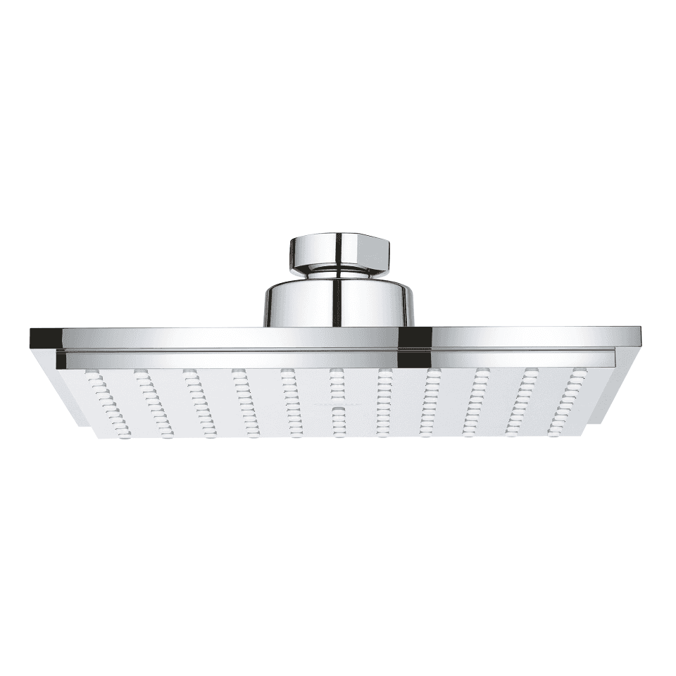 Nástenná sprcha Grohe Euphoria Cube 150 s referenciou 27705000 od značky GROHE