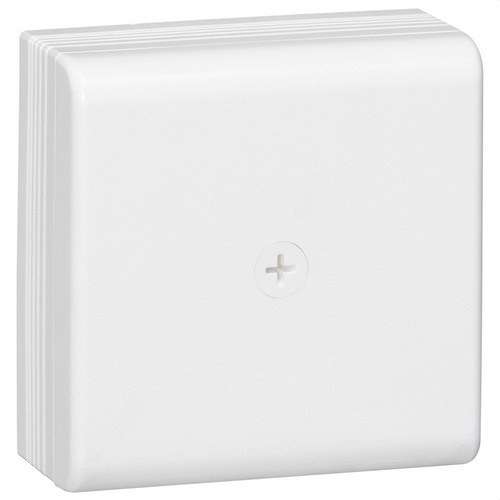 Rozvodná krabica 150x150x65mm DLPLUS s referenciou 030336 od značky LEGRAND