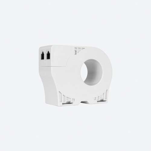 Diferencialni transformator tipa B Circutor WGB-35 s referenciou P11B52. od značky CIRCUTOR
