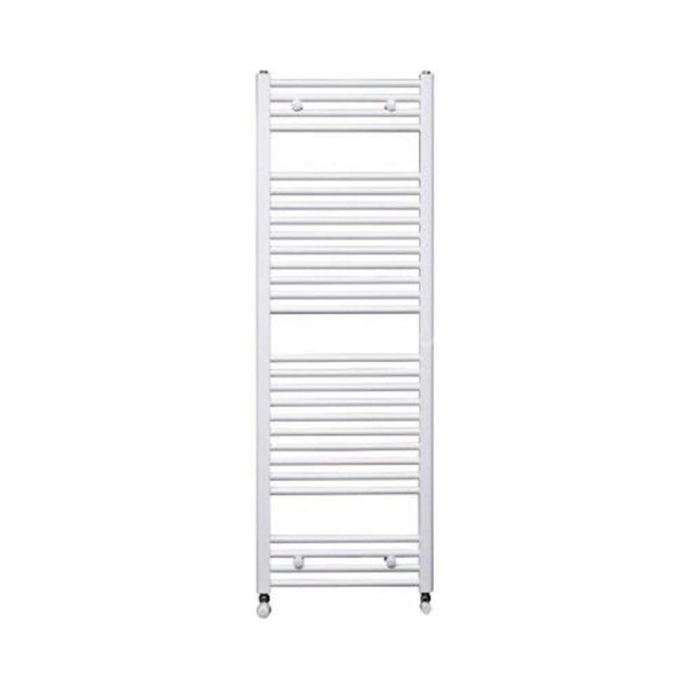 Radiátor na uteráky Zehnder Aura 1217x550mm biely s referenciou PBN-120-055 od značky ZEHNDER