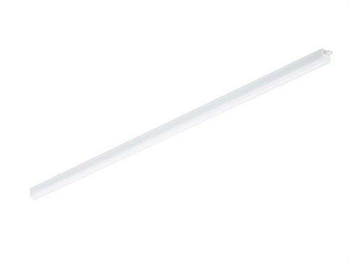 LED lišta BN021C LED24S/830 L1500 s referenciou 52793599 od značky PHILIPS