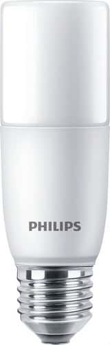 LED žiarovka CorePro LEDstick ND 9.5-68W T38 E27 830 s referenciou 81451200 od značky PHILIPS