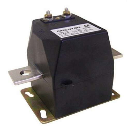 Transformátor prúdu TRMC 210 -0.5S-3X100/5 s referenciou Q30901. od značky CIRCUTOR