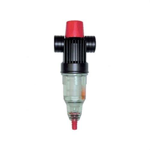 Samočistiaci filter BWT TOP RF/25 s referenciou 318012 od značky ATH