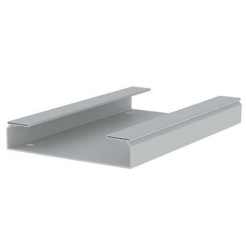 Slepá záslepka U48X 300x60mm s referenciou 66301-48 od značky UNEX