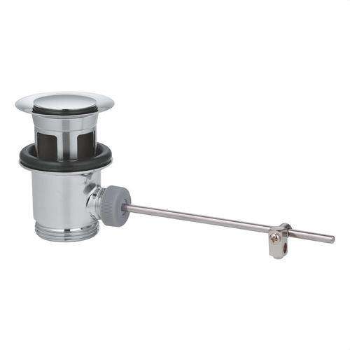 Automatický vypúšťač Grohe 1 1/4 s referenciou 28910000 od značky GROHE
