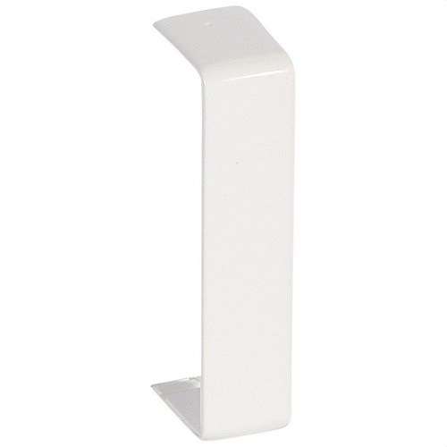 Spojka 60x20/16mm DLPLUS s referenciou 033608 od značky LEGRAND