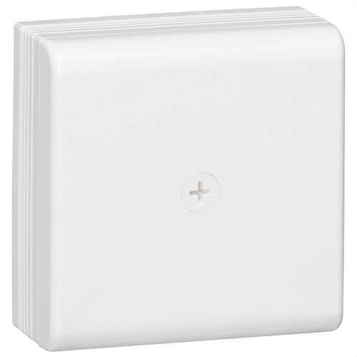 Spojovacia krabica 110x110x50mm DLPLUS s referenciou 030326 od značky LEGRAND