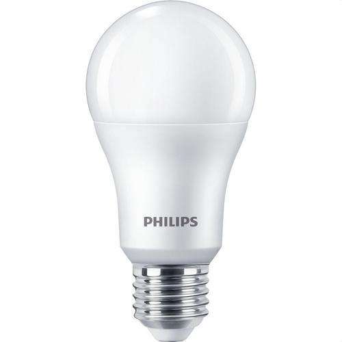 LED žiarovka CorePro LEDbulb ND 13-100W A60 E27 830 s referenciou 16917300 od značky PHILIPS
