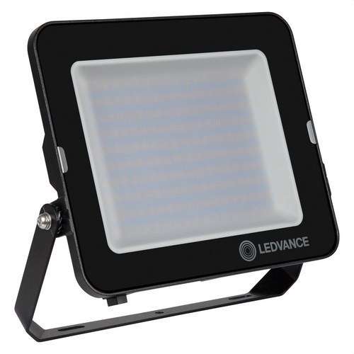LED projektor FL COMP V 90W 830 100º BK 8100LM s referenciou 4058075574984 od značky OSRAM