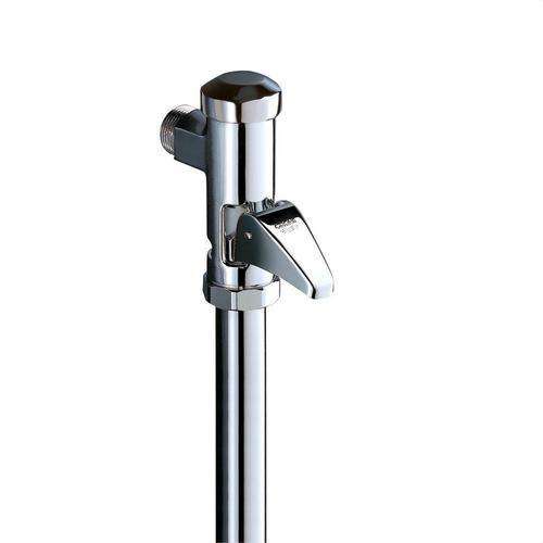 Automatický splachovač ¾ DAL s referenciou 37141000 od značky GROHE
