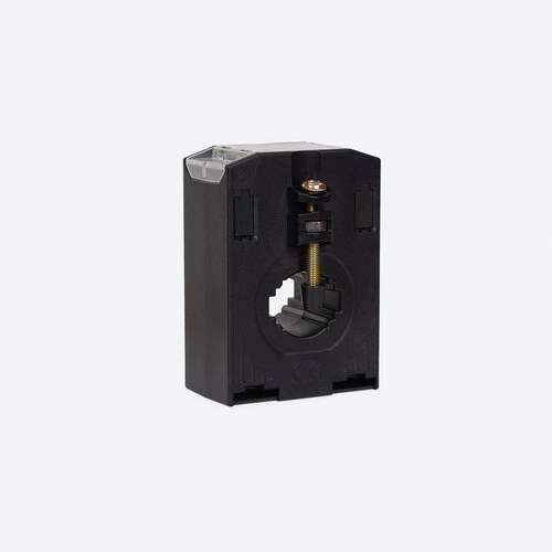 Prúdový transformátor Circutor TD5 125/5A s referenciou M75026. od značky CIRCUTOR