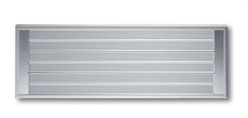 Radiačný panel S&P TERMOTECH HT 1750W s referenciou 5226123100 od značky SOLER & PALAU