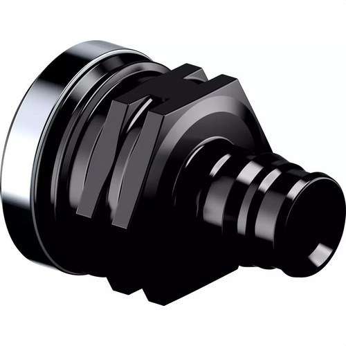 Uponor Q&E PPSU závitová spojka 16-RP1/2"FT s referenciou 1042329 od značky UPONOR