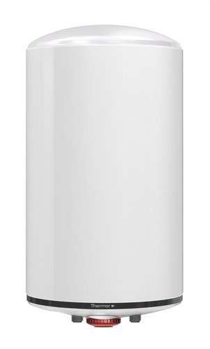 Vertikálny elektrický bojler Thermor Concept Slim 30 litrov s referenciou 231069 od značky THERMOR