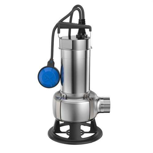 Ponorové čerpadlo Grundfos UNILIFT AP50B.50.08.A1V s referenciou 96004586 od značky GRUNDFOS