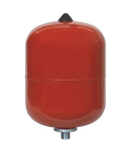 Expanzná nádoba s pevnou membránou Ibaiondo 25 litrov 3/4" s referenciou 02025343 od značky IBAIONDO