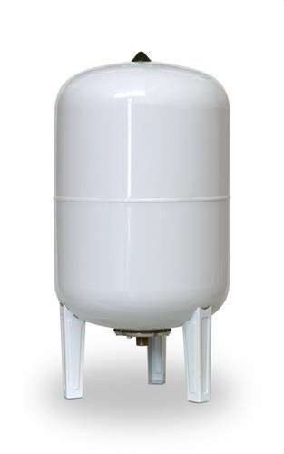 Expanzná nádoba 35 CMR 1" ACS s referenciou 01035249 od značky IBAIONDO