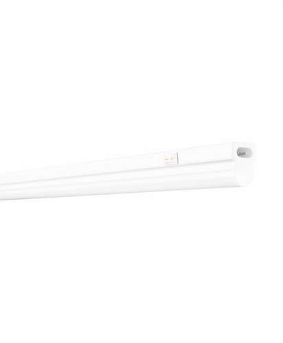 LED lišta LINEAR s vypínačom 900 12W/3K 1200LM s referenciou 4058075106192 od značky OSRAM