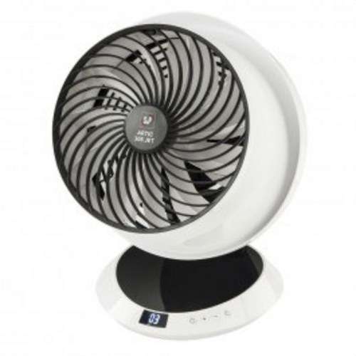 Podlahový cirkulačný ventilátor ARTIC-305 JET s referenciou 5301976500 od značky SOLER & PALAU