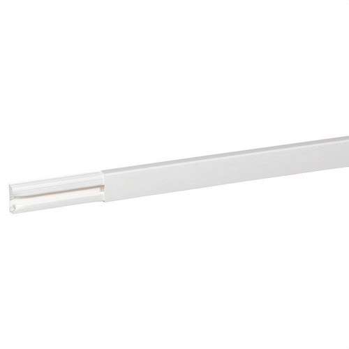 Lepiaca lišta 32x12,5mm DLPLUS s referenciou 030015 od značky LEGRAND