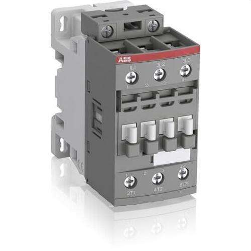 Stykač AF26-30-00 3P BOB 250-500VCA-CC s referenciou 1SBL237001R1400 od značky ABB