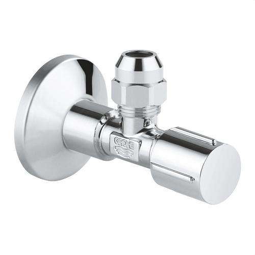 Uzáver 1/2" s referenciou 22039000 od značky GROHE